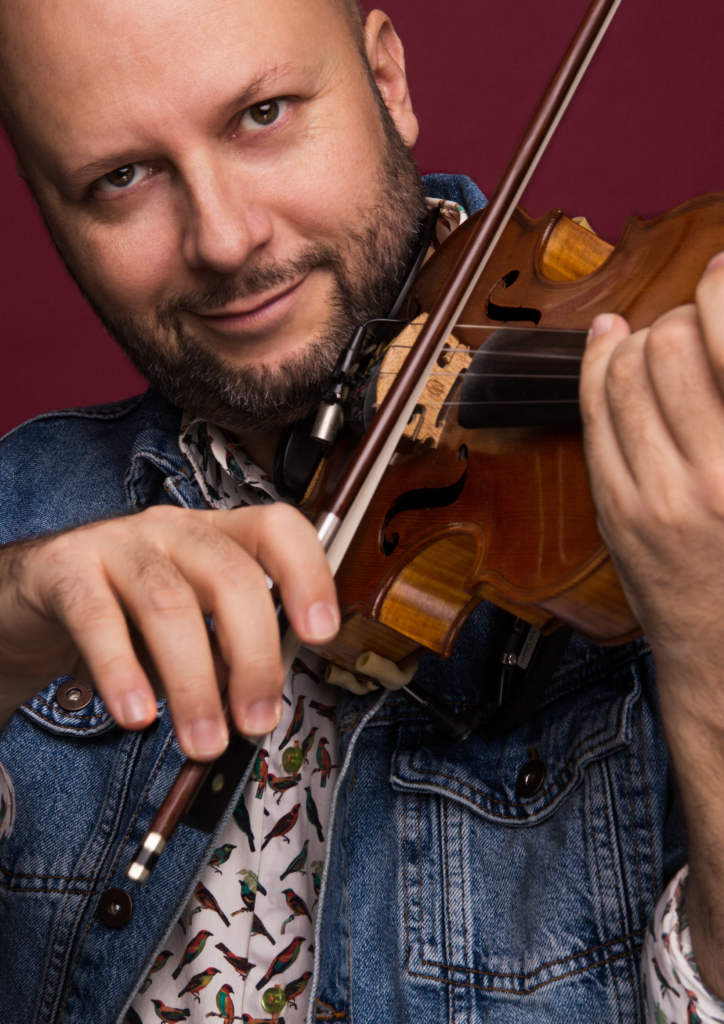 Ivan_Dimitrov_husle
